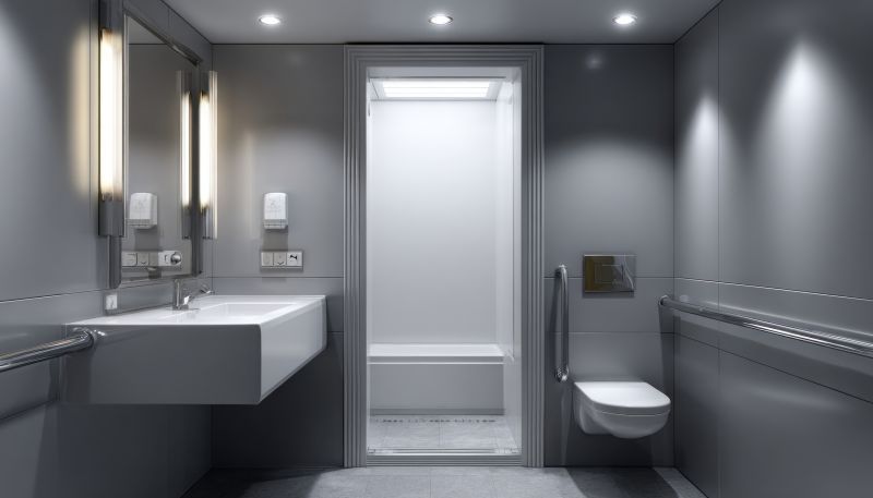 Top Bathroom Remodeling Companies in Issaquah, WA