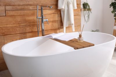 Cost of Bathtub Installation in East Wenatchee, WA